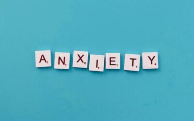 How To Combat Dental Anxiety